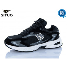 Кроссовки Situo B003-2