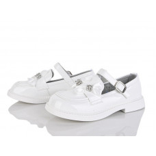 Туфли Clibee Kids DC667-2