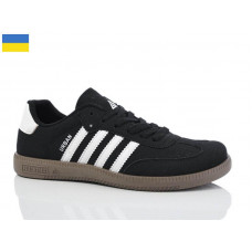 Кроссовки Demur AB721A