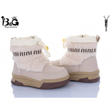 Ботинки Kajila 2311-2L