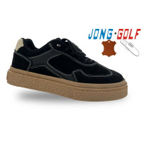 Слипоны Jong-Golf C11625-0