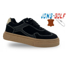 Слипоны Jong-Golf C11625-0