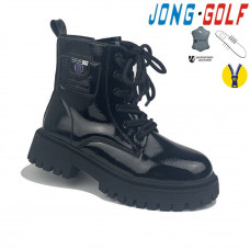 Ботинки Jong-Golf C30810-30