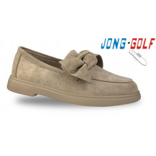 Туфли Jong-Golf C11842-3