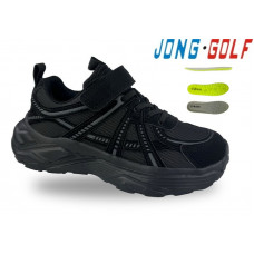 Кроссовки Jong-Golf C11629-0