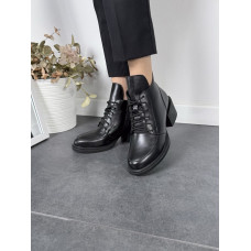 Ботинки Arto 3005 ч-к Ботинки Arto 3005 ч-к