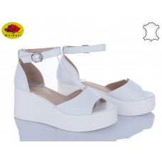 Босоножки Meideli SS8665-16