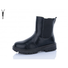 Ботинки Suba F376 Ботинки Suba F376