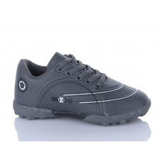 Спорт Ashiguli C26-2