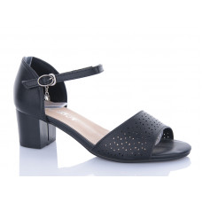 Босоножки Qq Shoes BR705-30-3