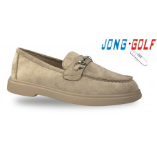 Туфли Jong-Golf C11841-3
