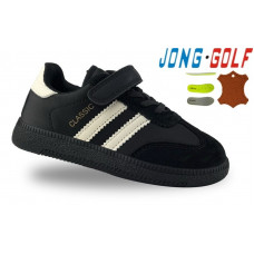 Кеды Jong-Golf C11691-0
