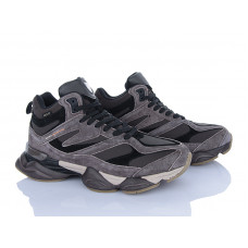 Кроссовки Мир 4250-A2587-6