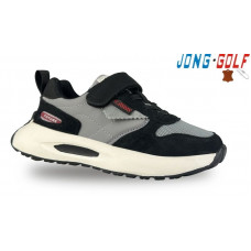 Кроссовки Jong-Golf C11414-20