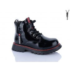 Ботинки Xifa Kids B1263-5B