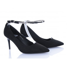 Туфли Alimama-Girnaive QQ101-1