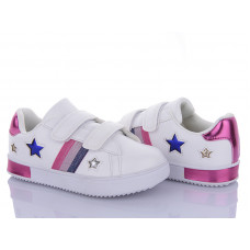 Кроссовки Xifa Kids AB00836D