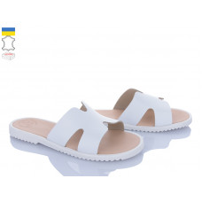 Шлепанцы Ailinda 320-8
