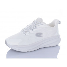 Кроссовки Qq Shoes L332952B піна