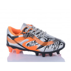 Спорт Ashiguli C06-5