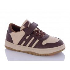 Кроссовки Okshoes M1-1