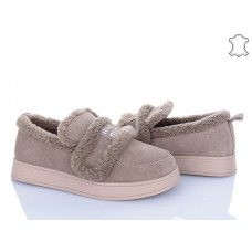 Туфли Itts L28-46