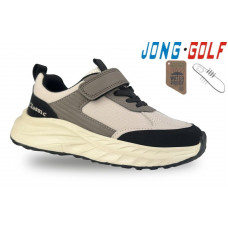 Кроссовки Jong-Golf C11608-3