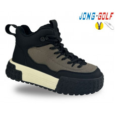 Ботинки Jong-Golf C30952-20