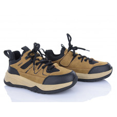 Кроссовки Xifa Kids XF01-P702-4B