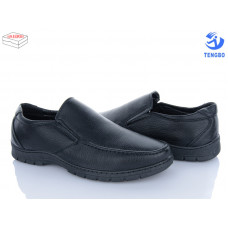 Туфли Ptpt Y728