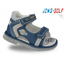 Босоножки Jong-Golf A20518-1