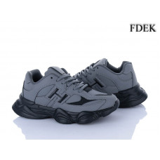 Кроссовки Fdek H9255-7