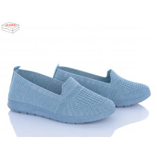 Туфли Мир 4089-520-6