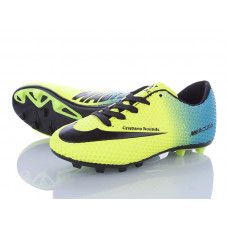 Спорт Vs CRAMPON 02 (31-35)