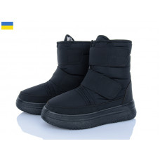 Дутики Lasco SX1001-1