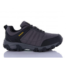 Кроссовки Okshoes A1110-3