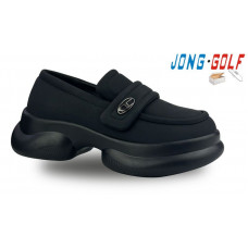 Туфли Jong-Golf C11327-0
