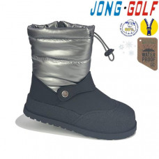 Ботинки Jong-Golf C40332-2