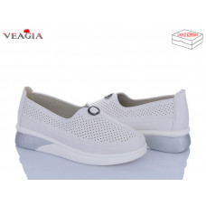 Туфли Veagia-Ada YF5011-2