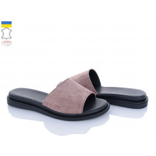 Шлепанцы Ailinda 69502-36