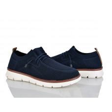 Туфли Бабочка 393-595