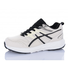 Кроссовки Moli B8021-6