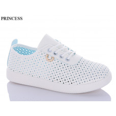 Кроссовки Princess L198