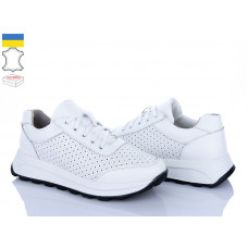 Кроссовки Ailinda 93309-8