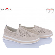 Туфли Veagia-Ada YF5003-3