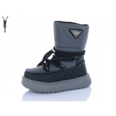 Ботинки Aba AM619-27