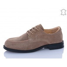 Туфли Violeta D6227-5