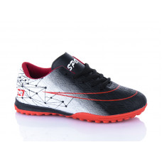 Спорт Red-Sun FB102