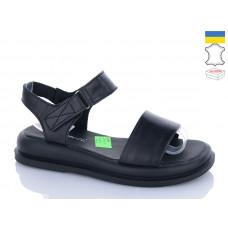 Босоножки Aba 2196-12