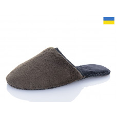 Тапочки Inblu 205-46